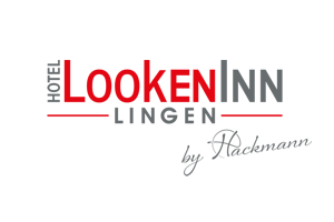 Looken Inn Lingen