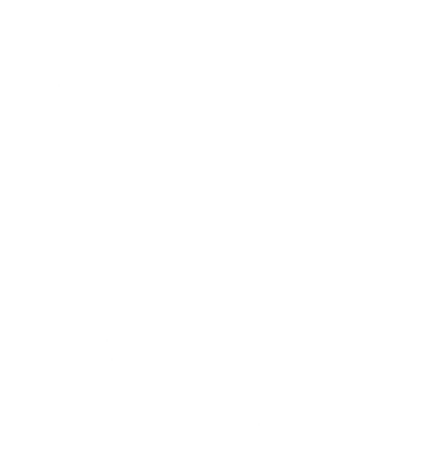Stadthotel Borken
